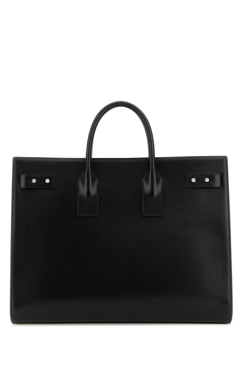 Saint Laurent Sac De Jour Top Handle Bag
