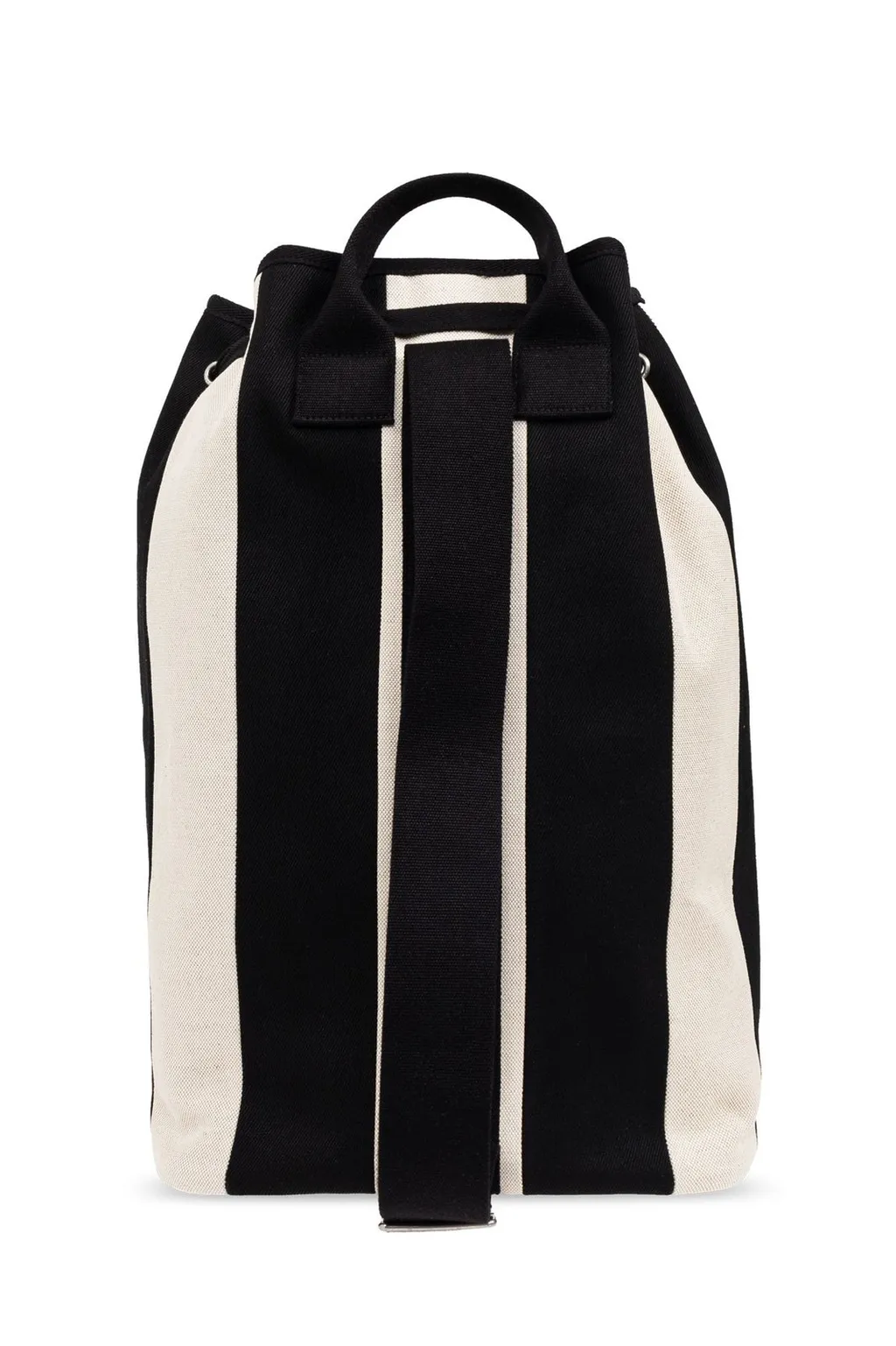Saint Laurent Rive Gauche Sling Bag