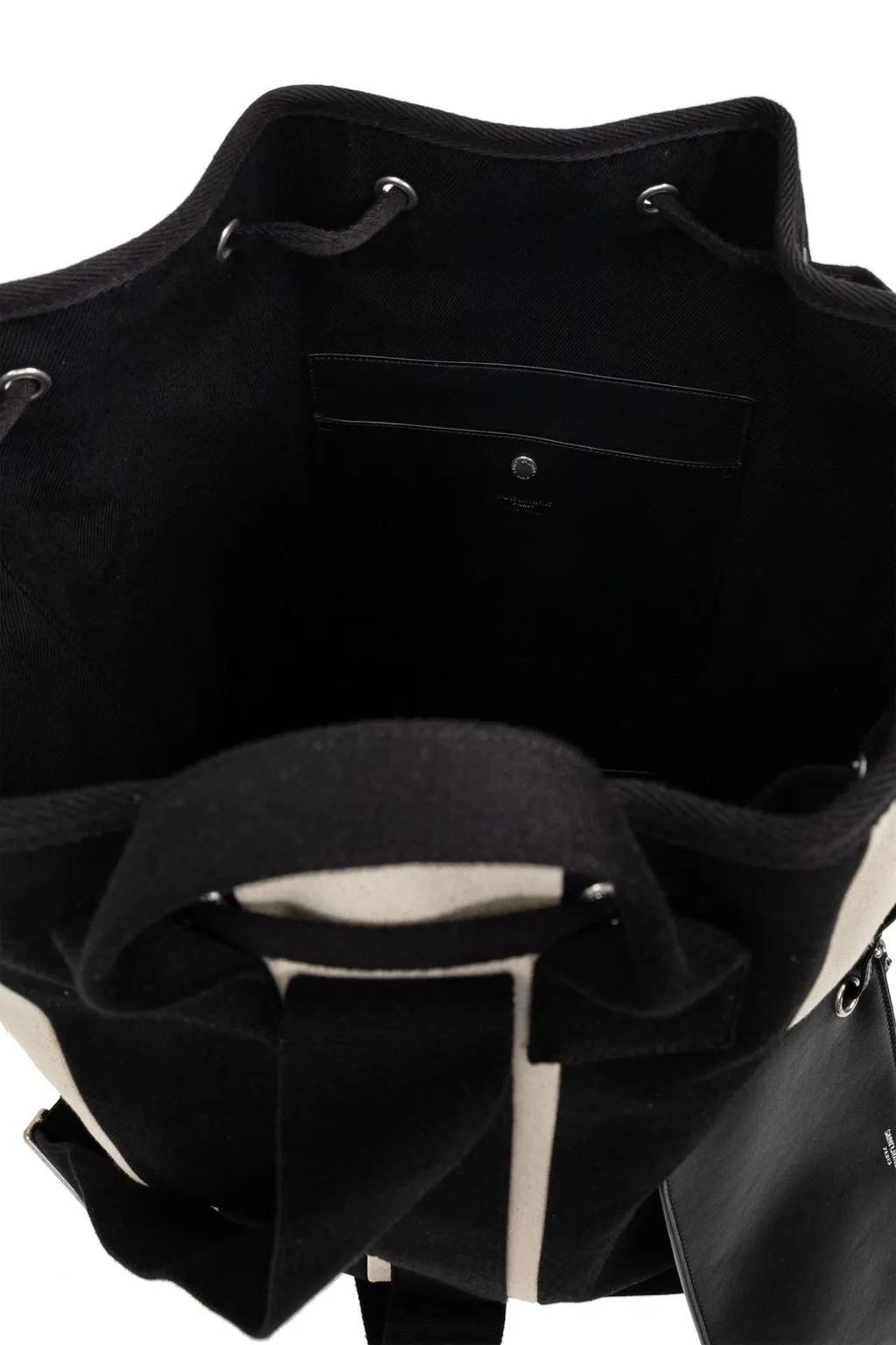 Saint Laurent Rive Gauche Sling Bag