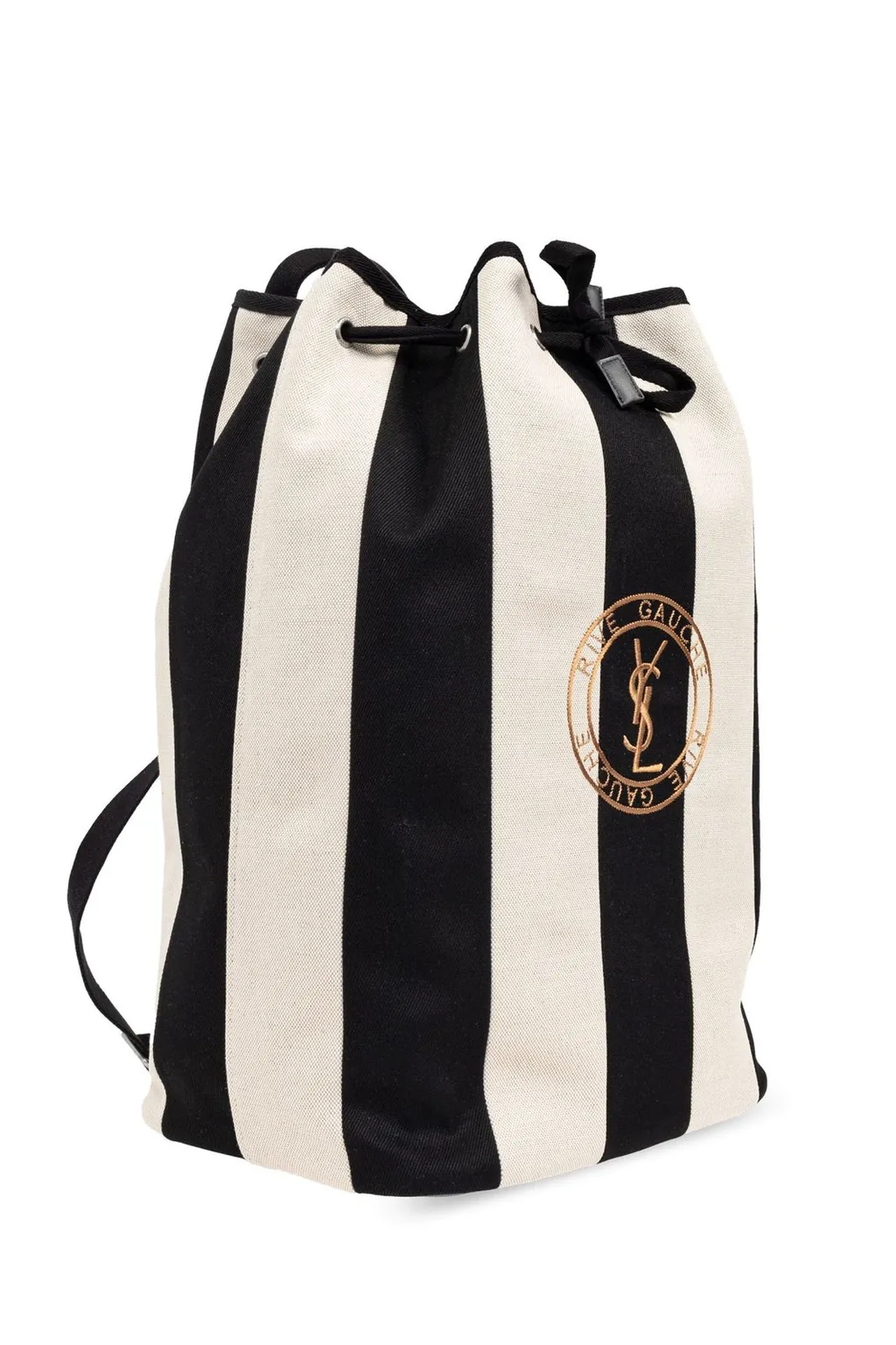 Saint Laurent Rive Gauche Sling Bag