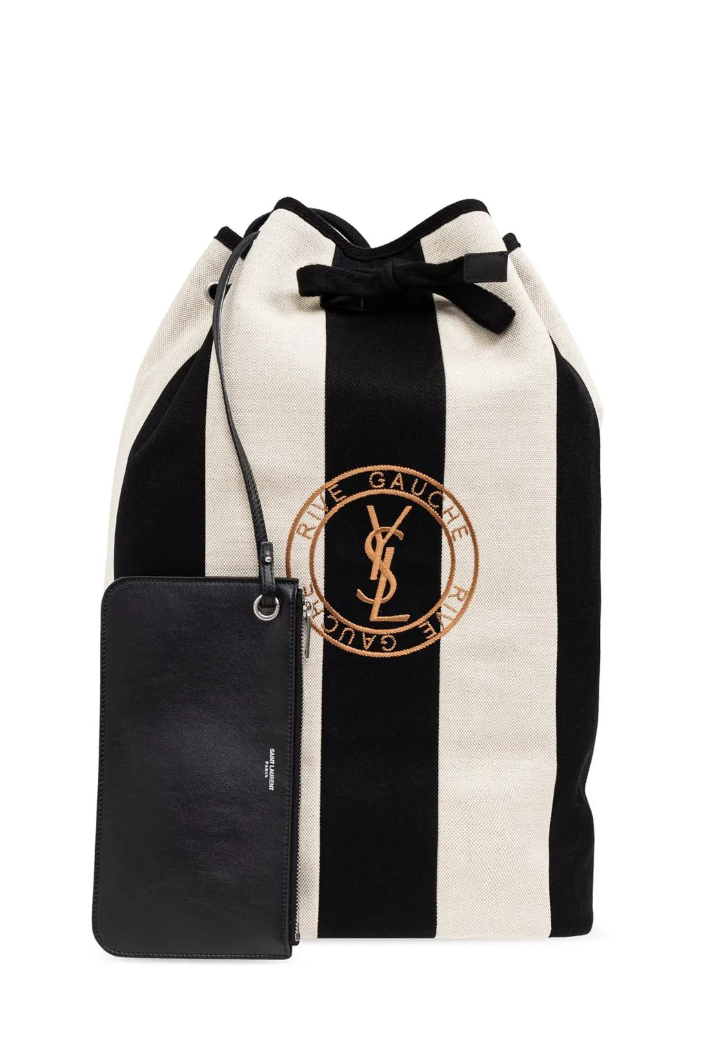 Saint Laurent Rive Gauche Sling Bag
