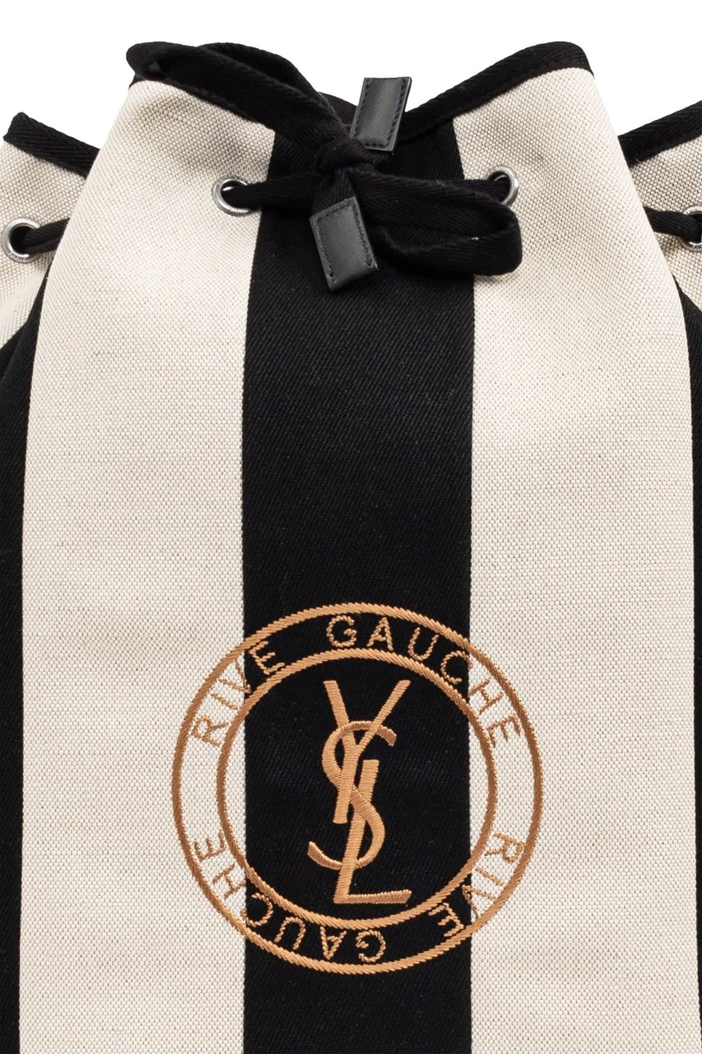 Saint Laurent Rive Gauche Sling Bag
