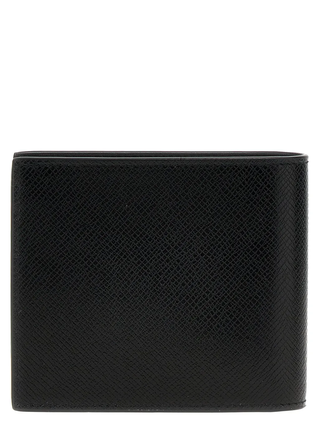 Saint Laurent Paris East/West Wallet