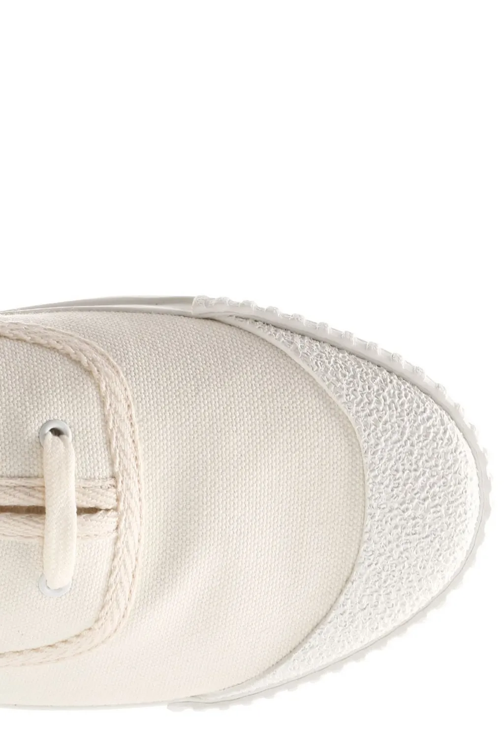 Saint Laurent Wes Lace-Up Sneakers