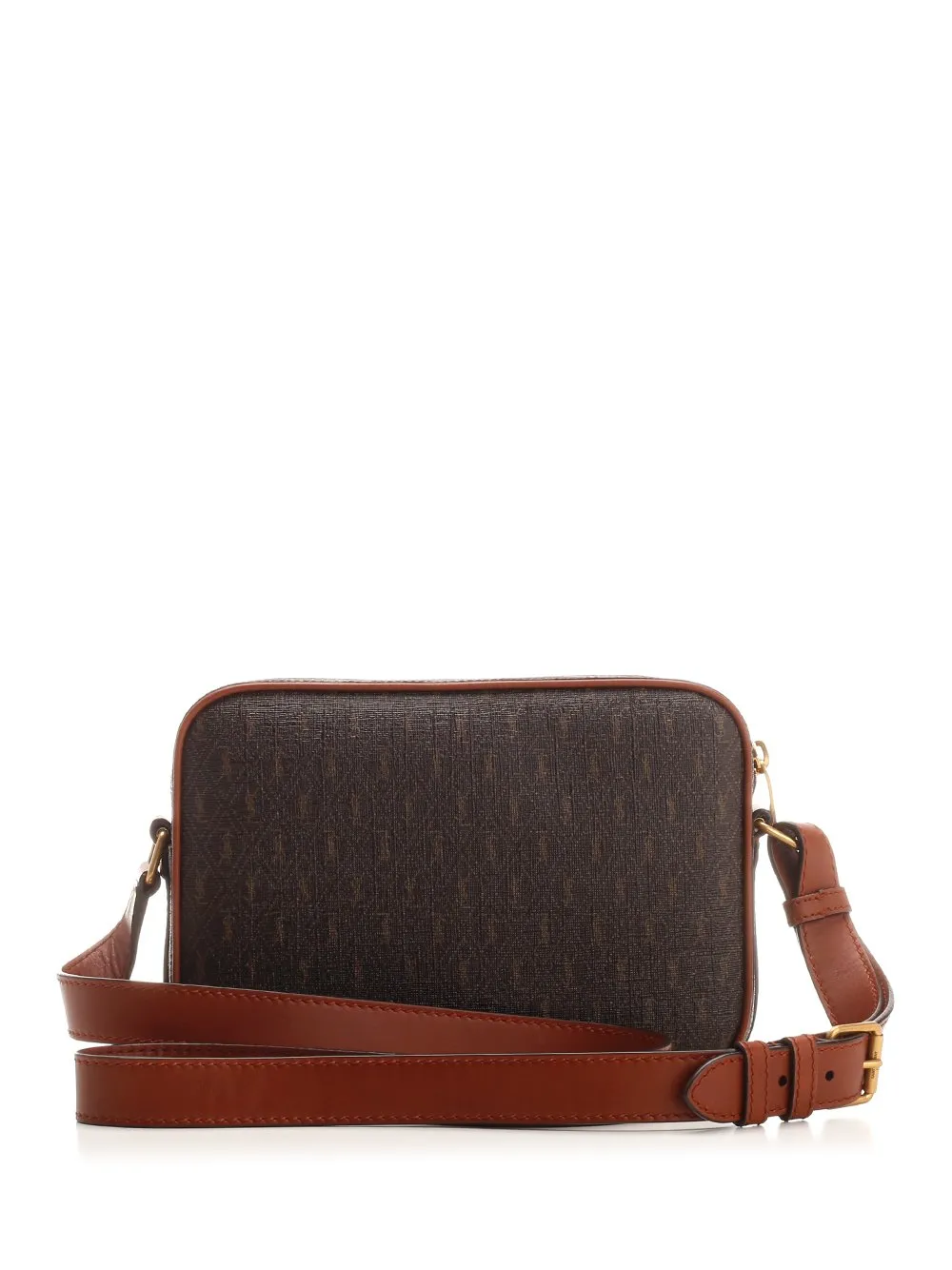 Saint Laurent Le Monogramme Camera Bag