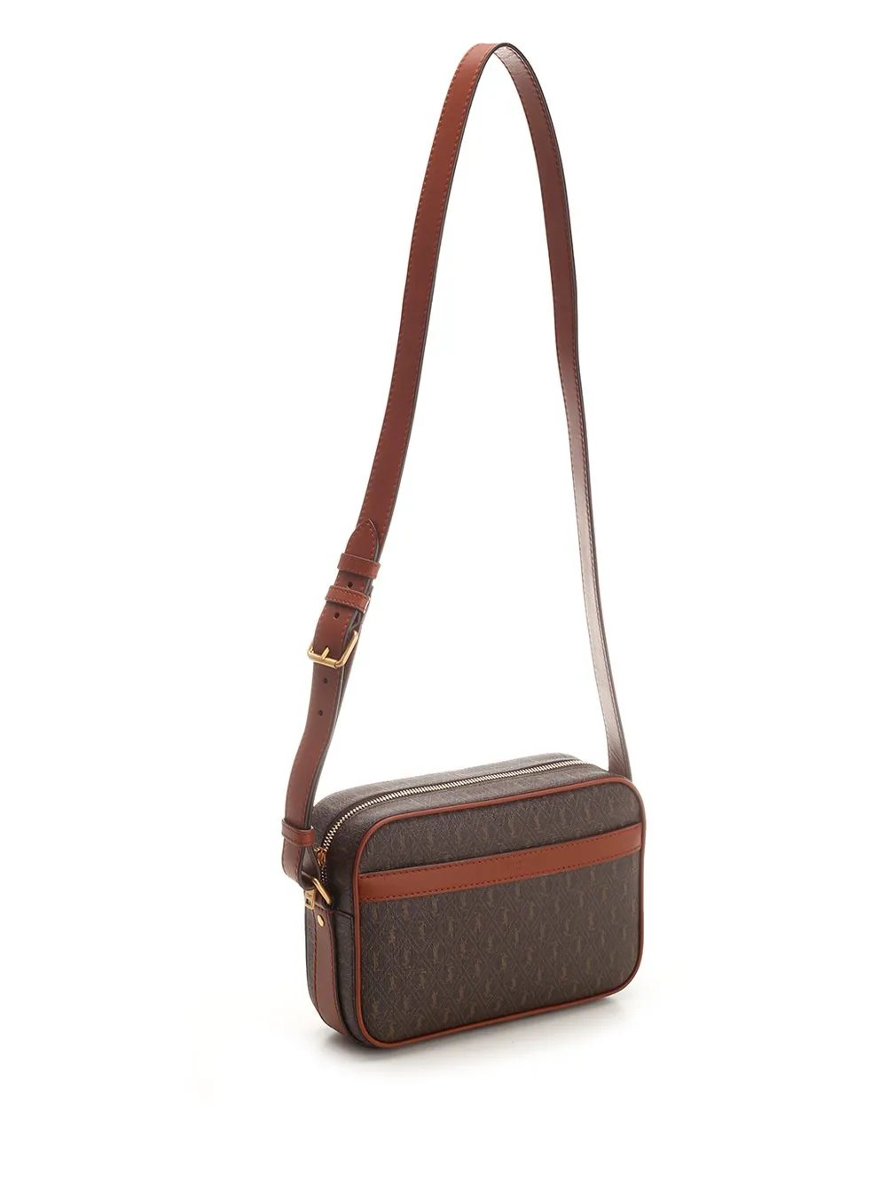 Saint Laurent Le Monogramme Camera Bag