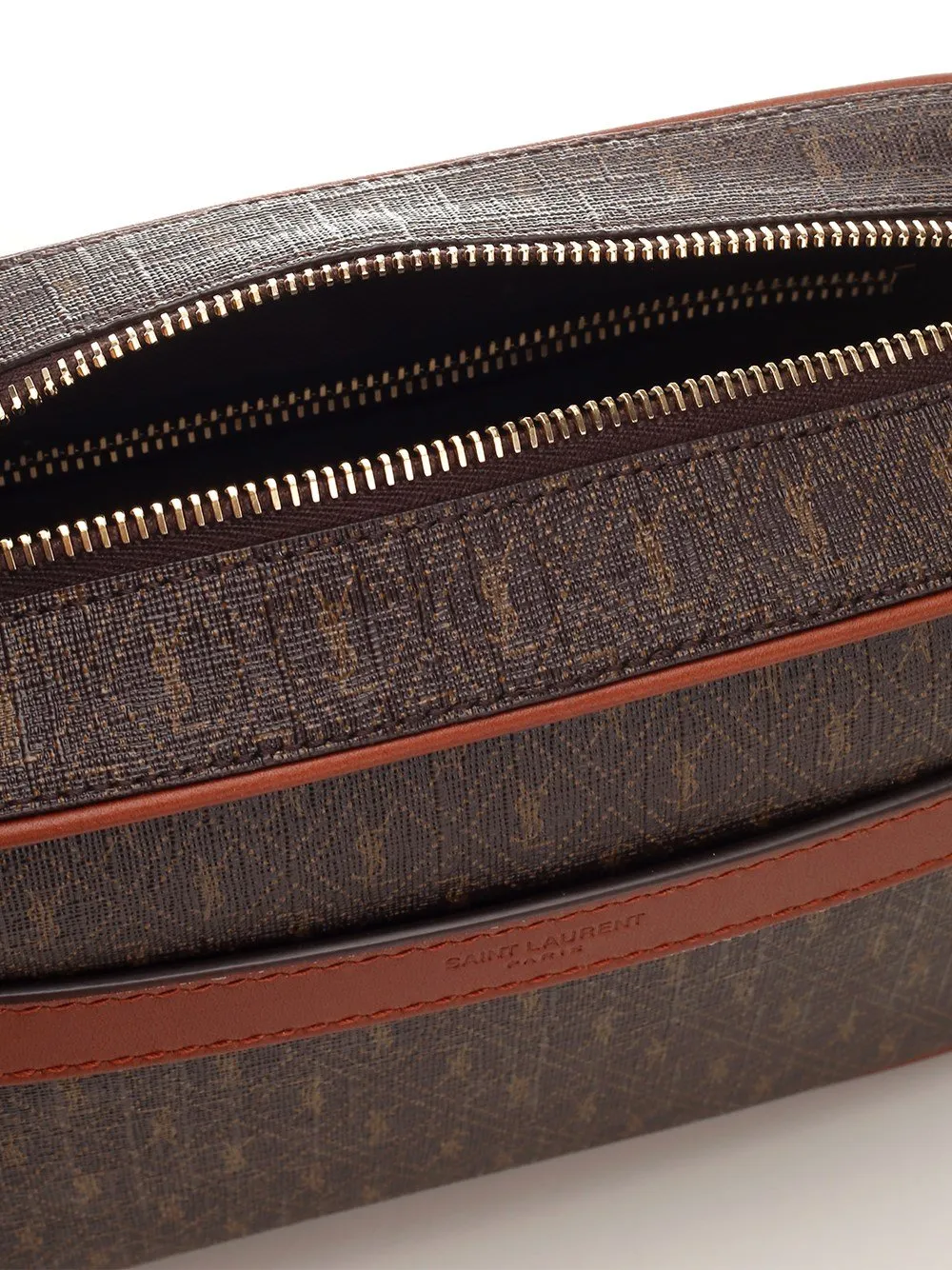 Saint Laurent Le Monogramme Camera Bag