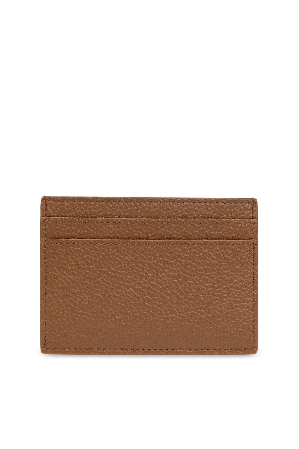 Saint Laurent Cassandre Shadow Card Case