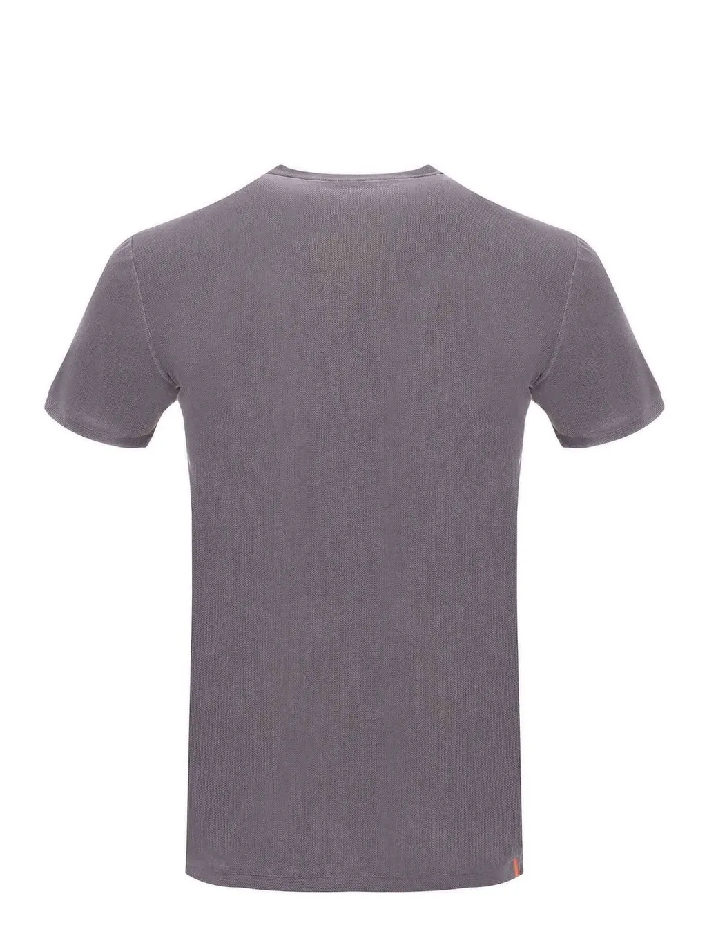 Rrd Crew Neck T-Shirt