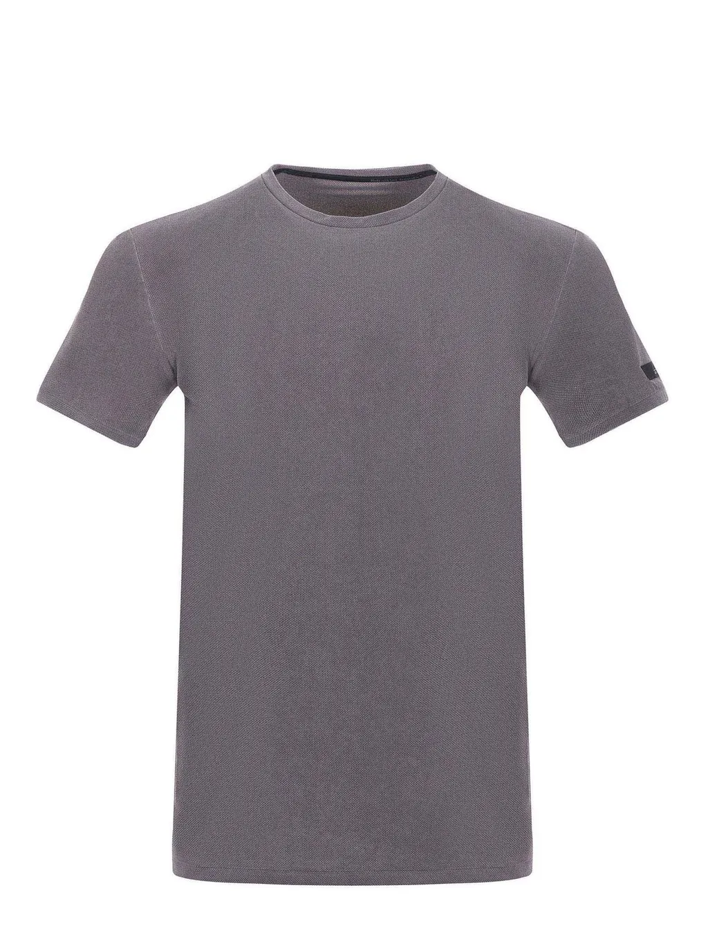 Rrd Crew Neck T-Shirt