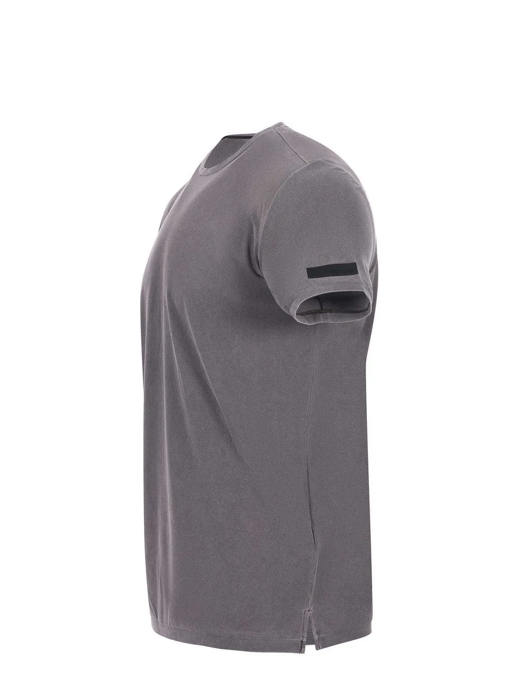 Rrd Crew Neck T-Shirt