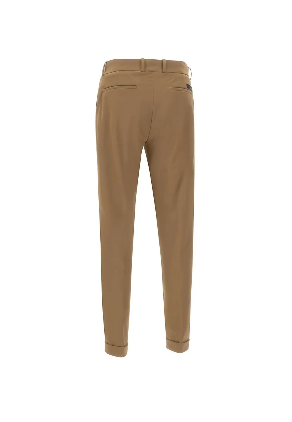 Rrd Surflex Micro Chino Pants