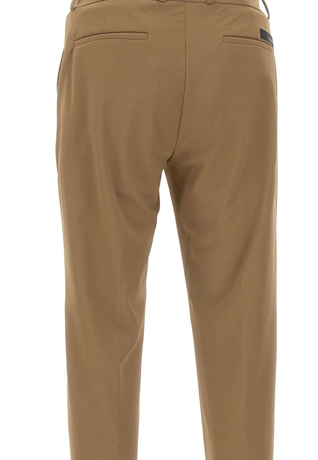 Rrd Surflex Micro Chino Pants