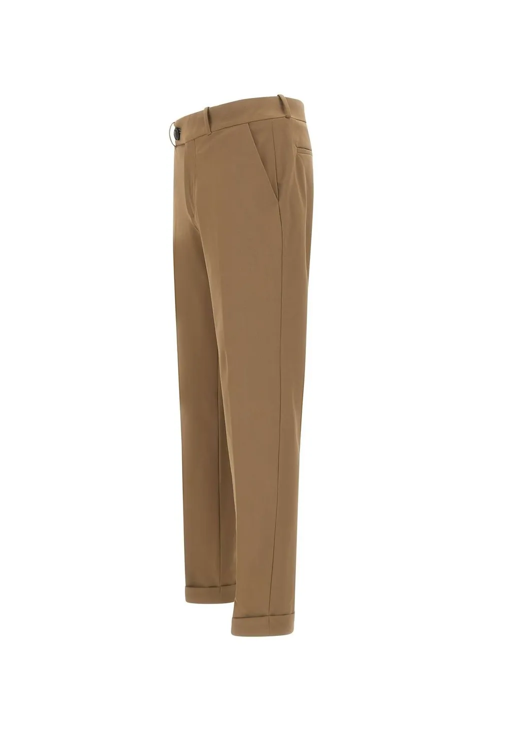 Rrd Surflex Micro Chino Pants