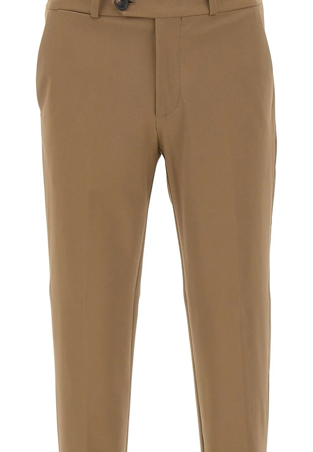 Rrd Surflex Micro Chino Pants