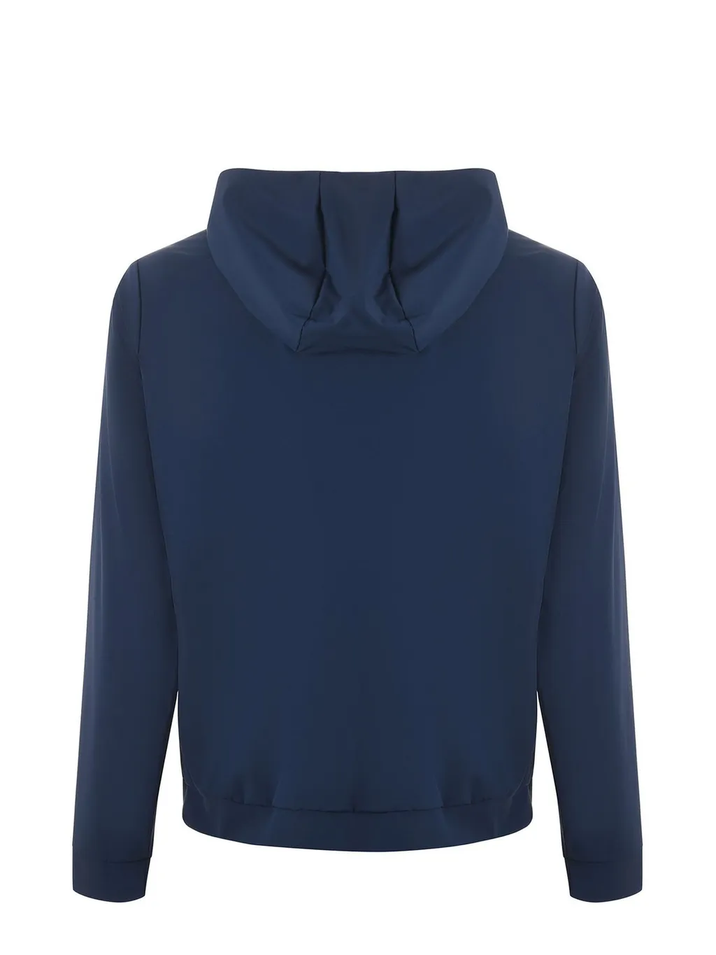 Rrd Reversible Technical Jacket