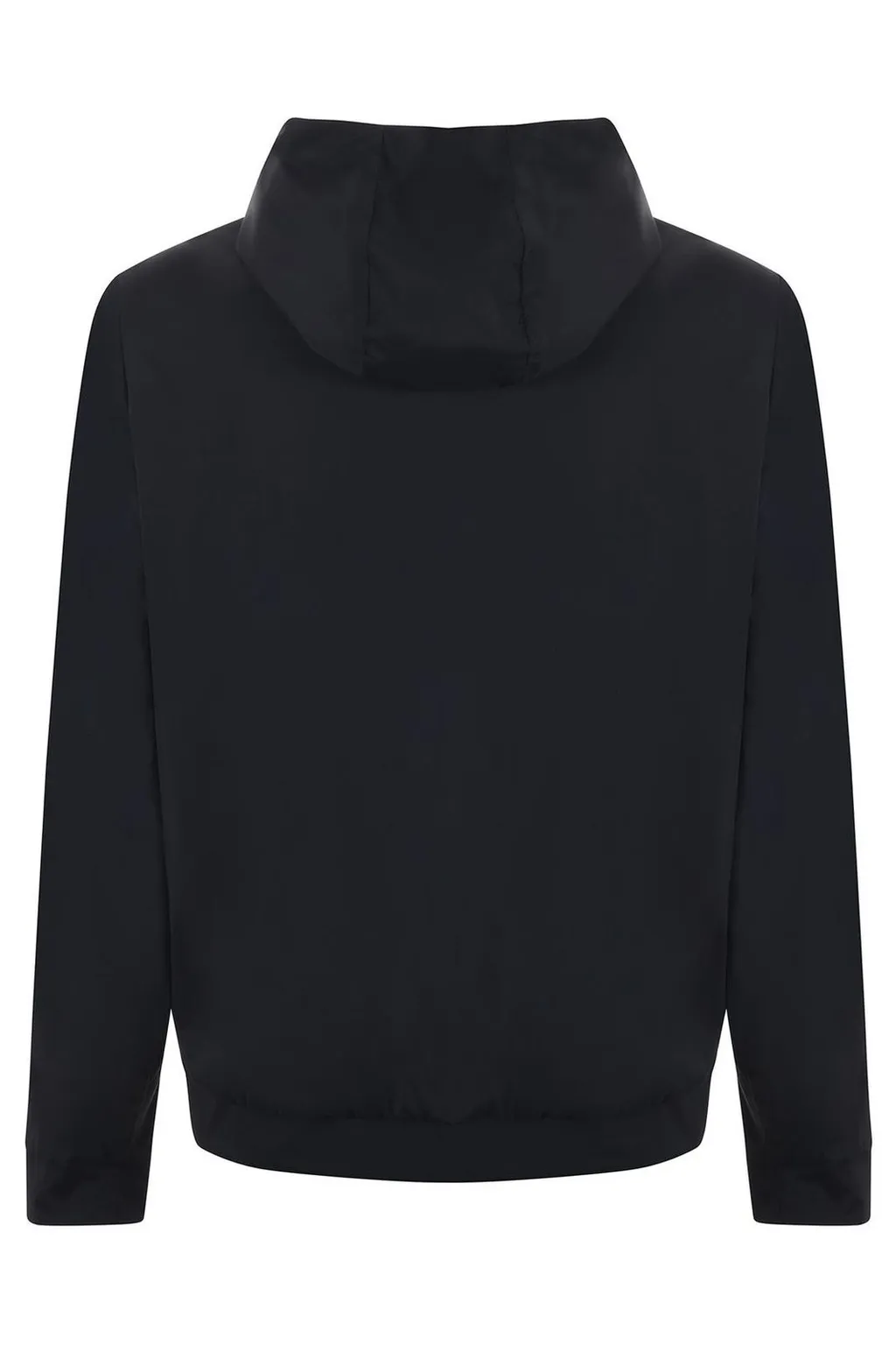 Rrd Reversible Technical Jacket