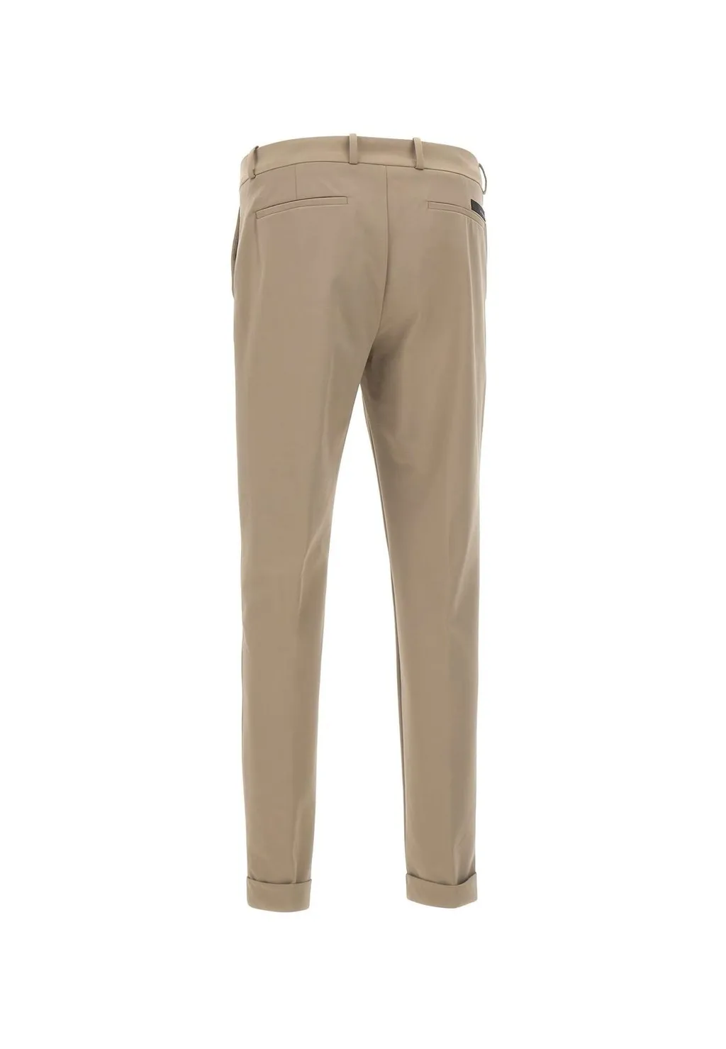 Rrd Surflex Chino Pants