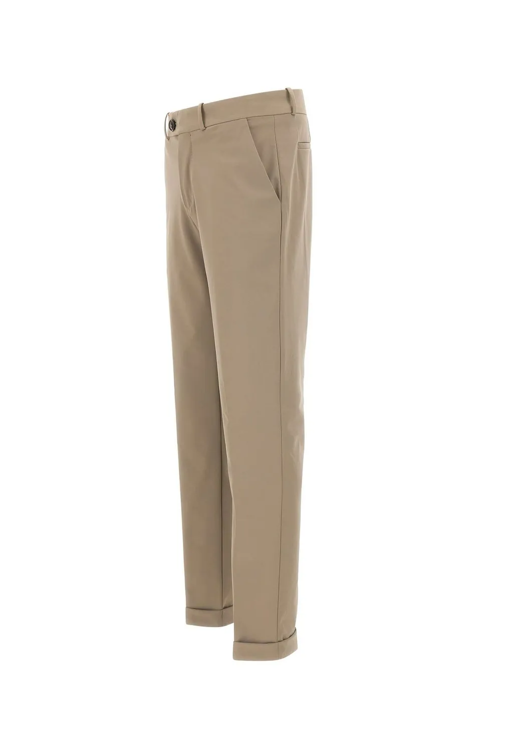 Rrd Surflex Chino Pants