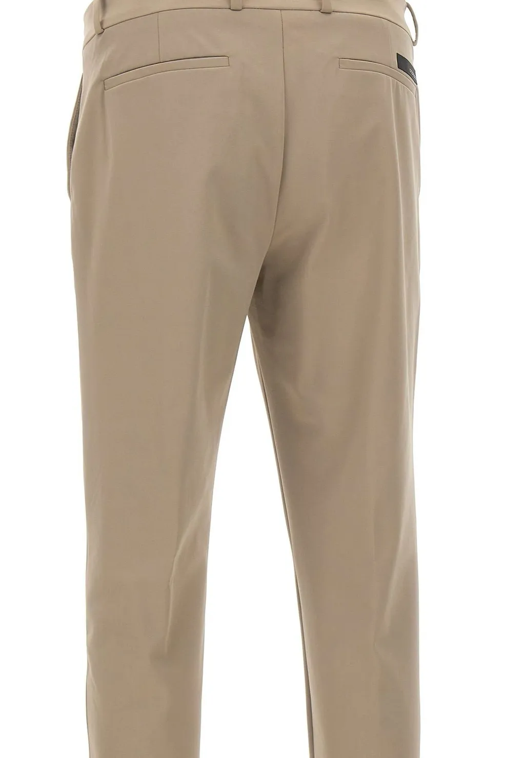 Rrd Surflex Chino Pants