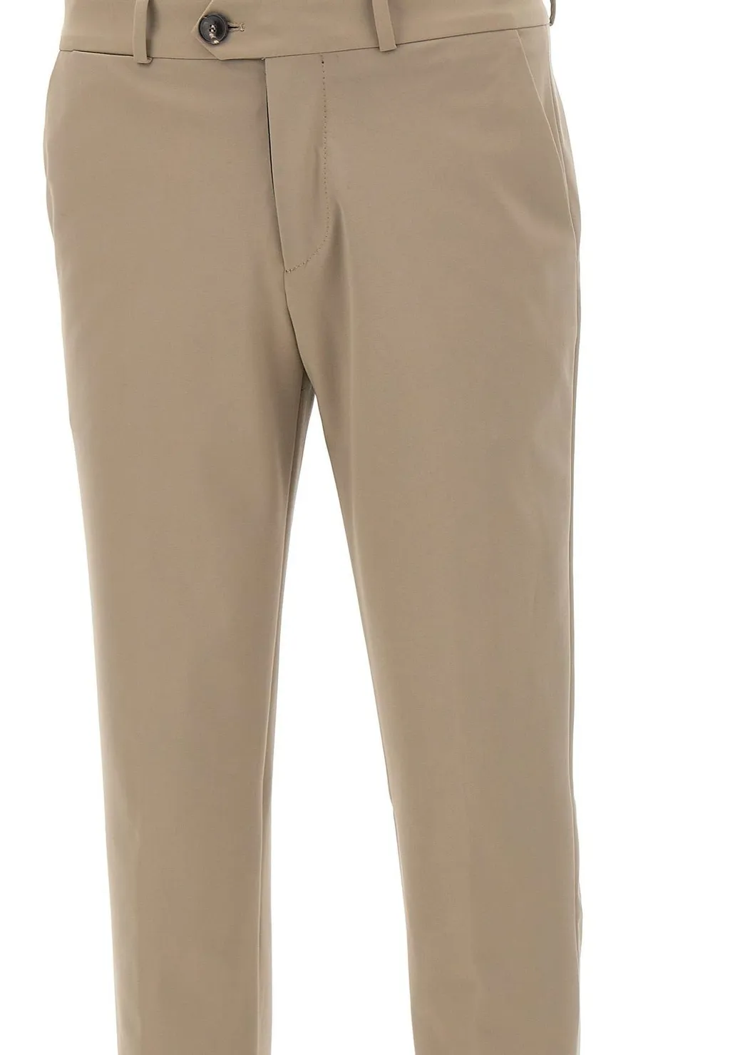 Rrd Surflex Chino Pants