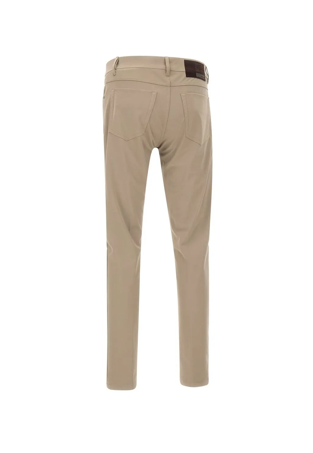Rrd Surflex Slim Fit Pants