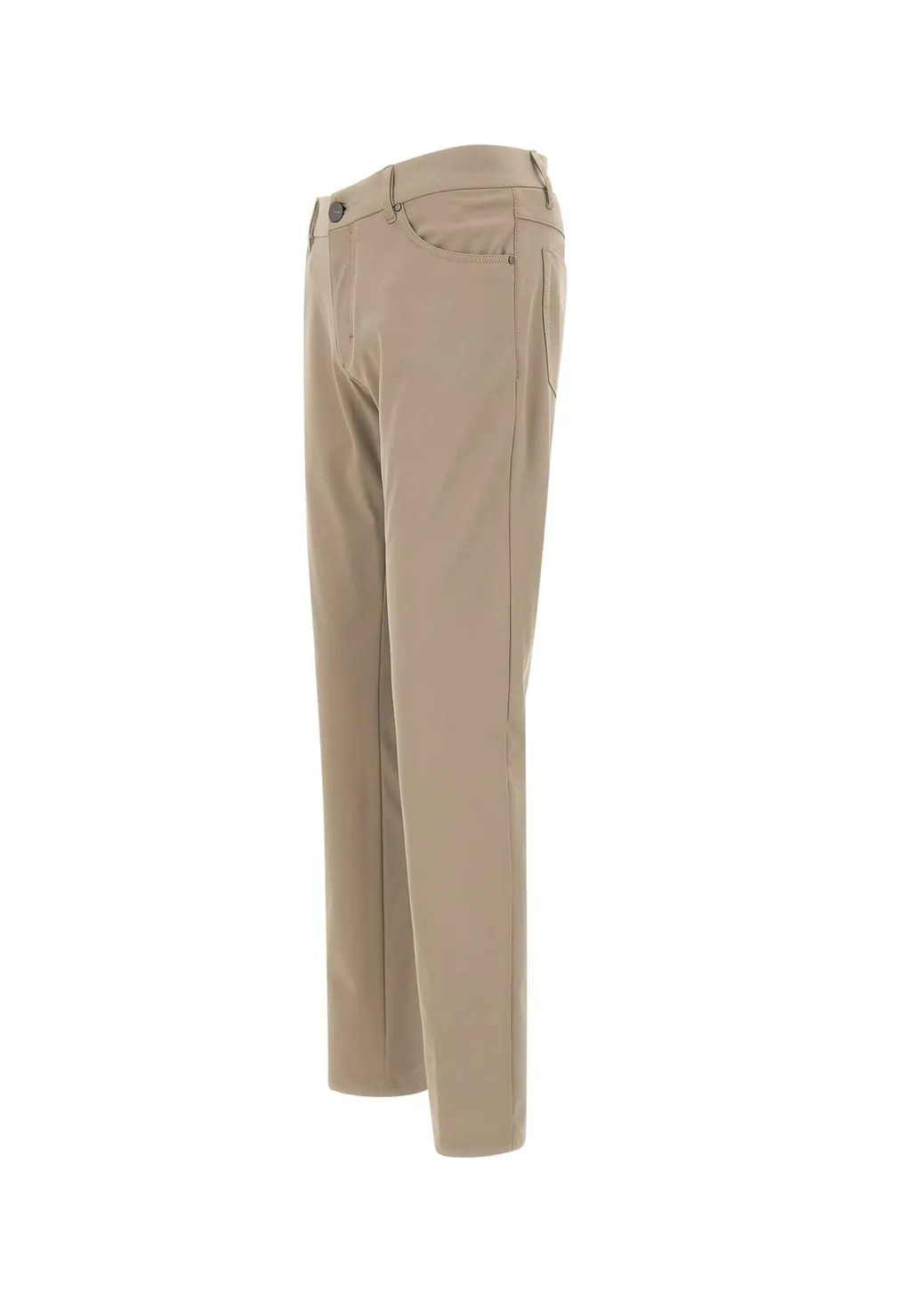 Rrd Surflex Slim Fit Pants