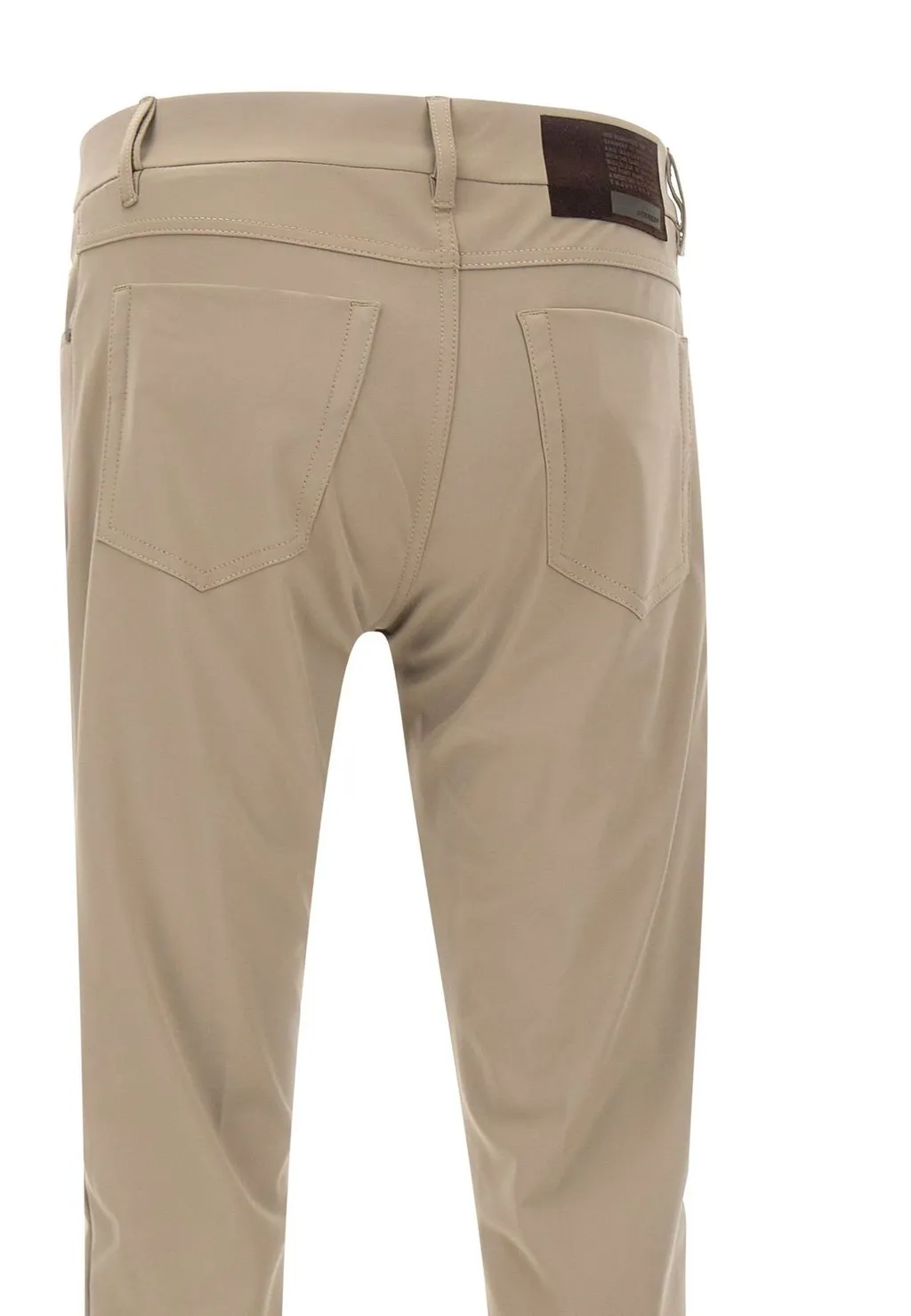 Rrd Surflex Slim Fit Pants