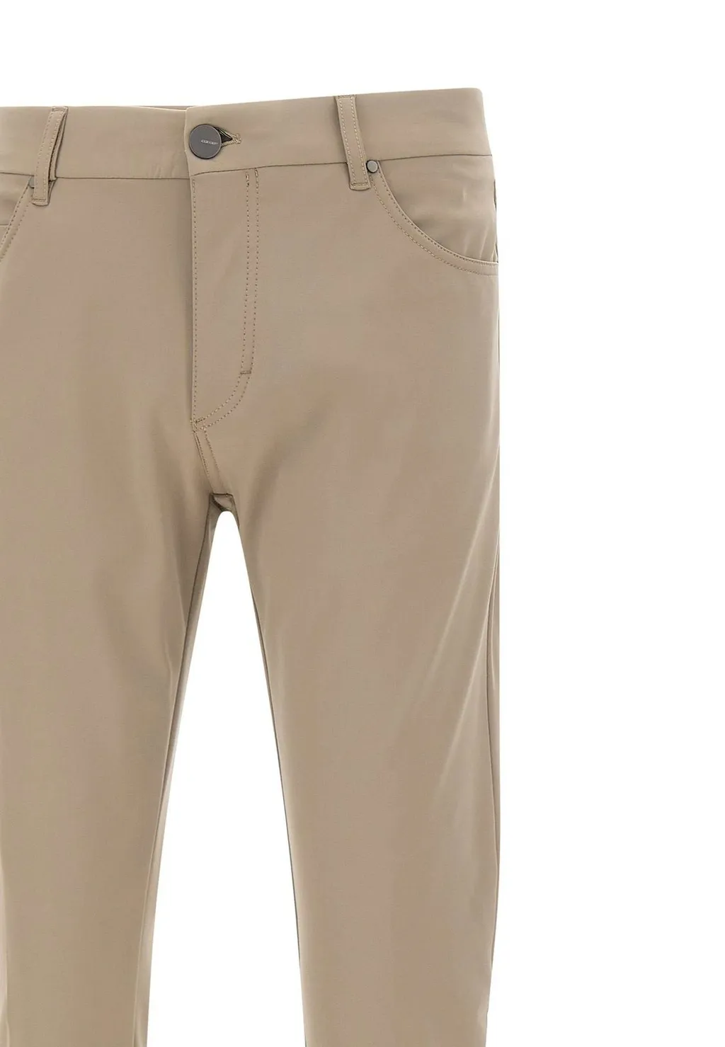 Rrd Surflex Slim Fit Pants