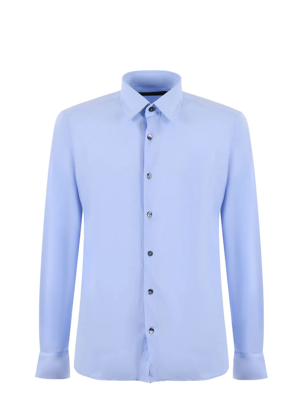 Rrd Button-Up Shirt