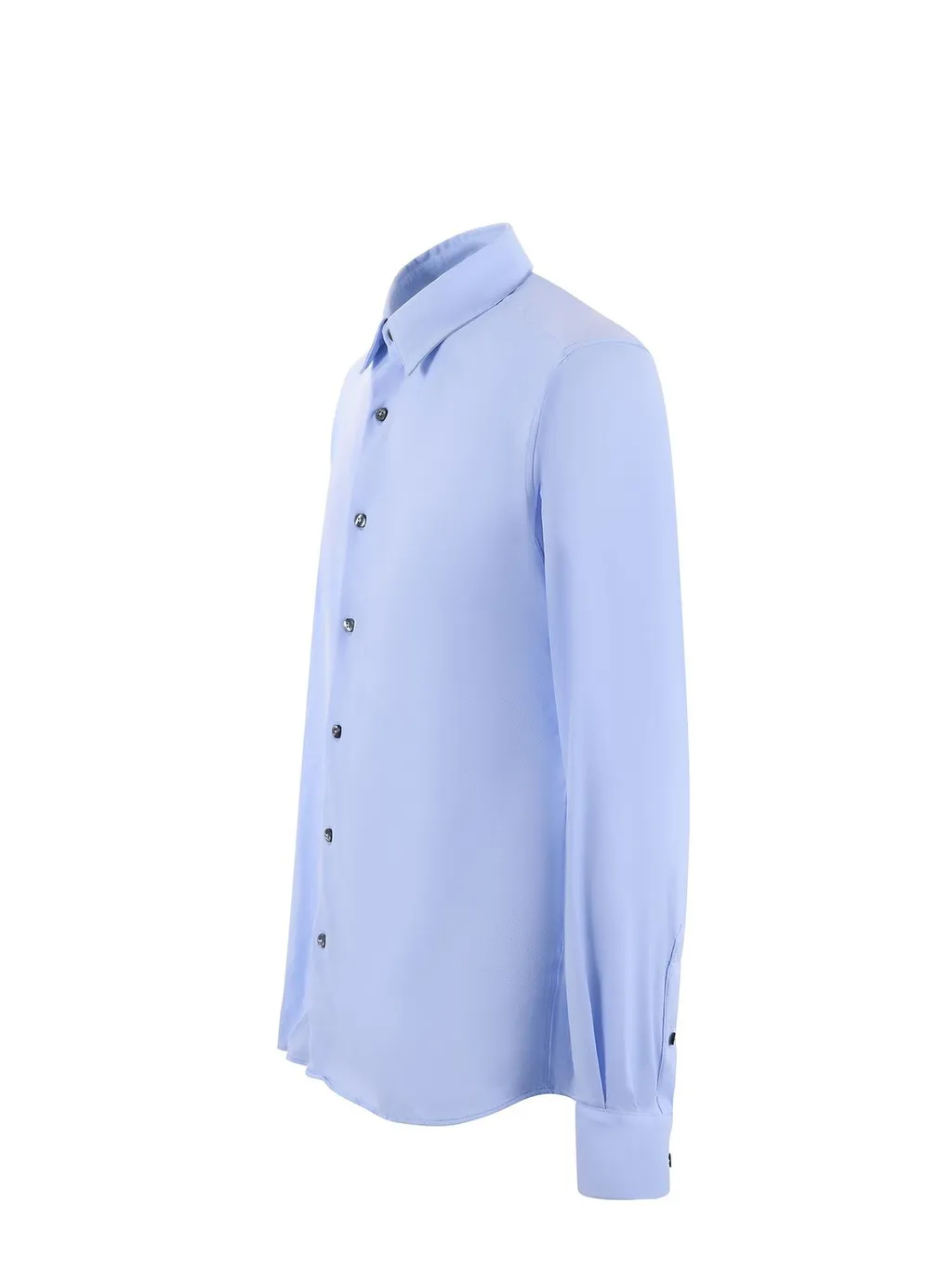 Rrd Button-Up Shirt