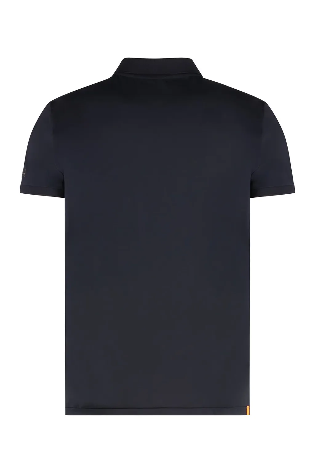 Rrd Oxford Gdy Polo Shirt