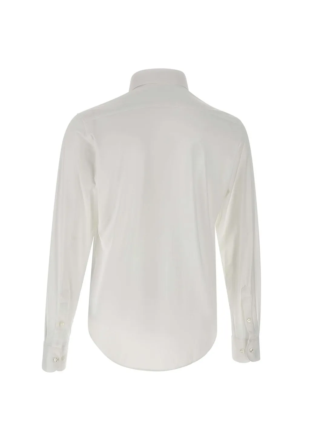 Rrd Oxford Shirt