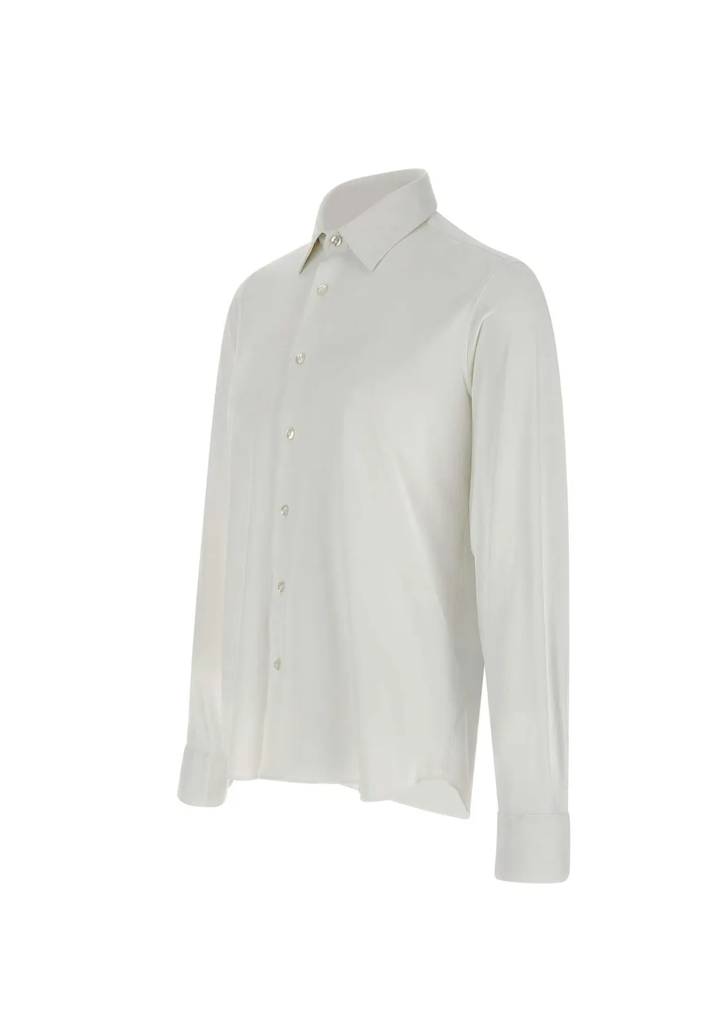 Rrd Oxford Shirt