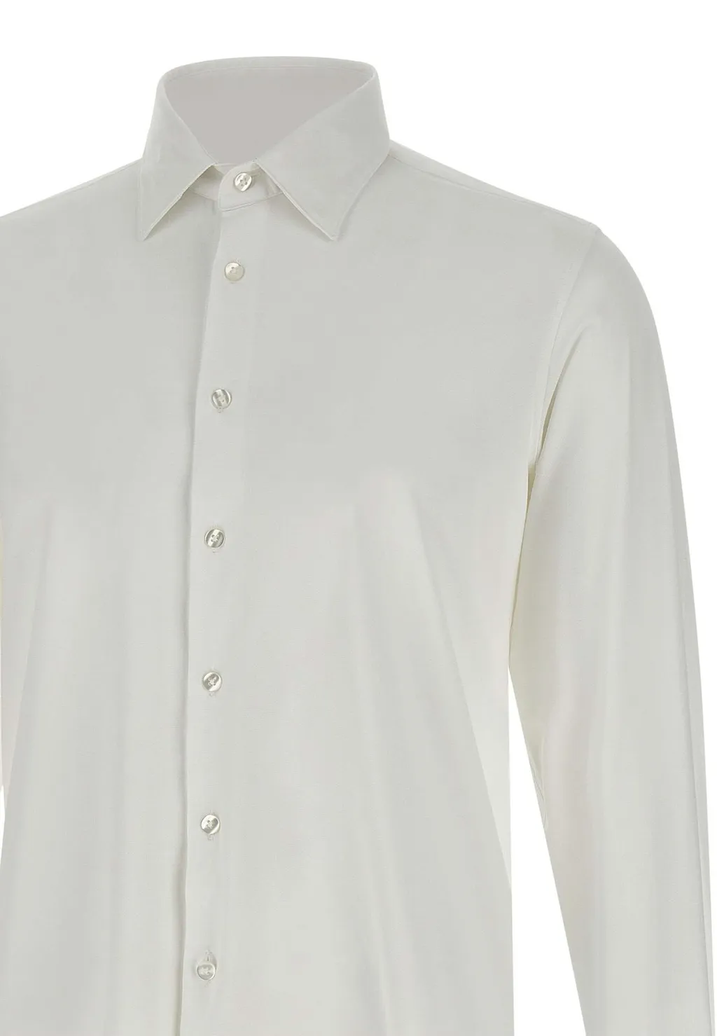 Rrd Oxford Shirt