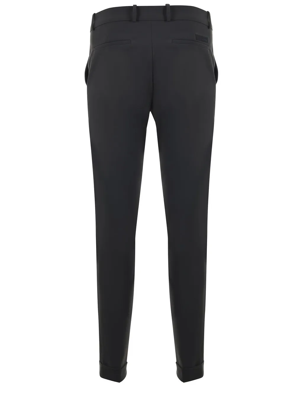 Rrd Slim-Fit Pants