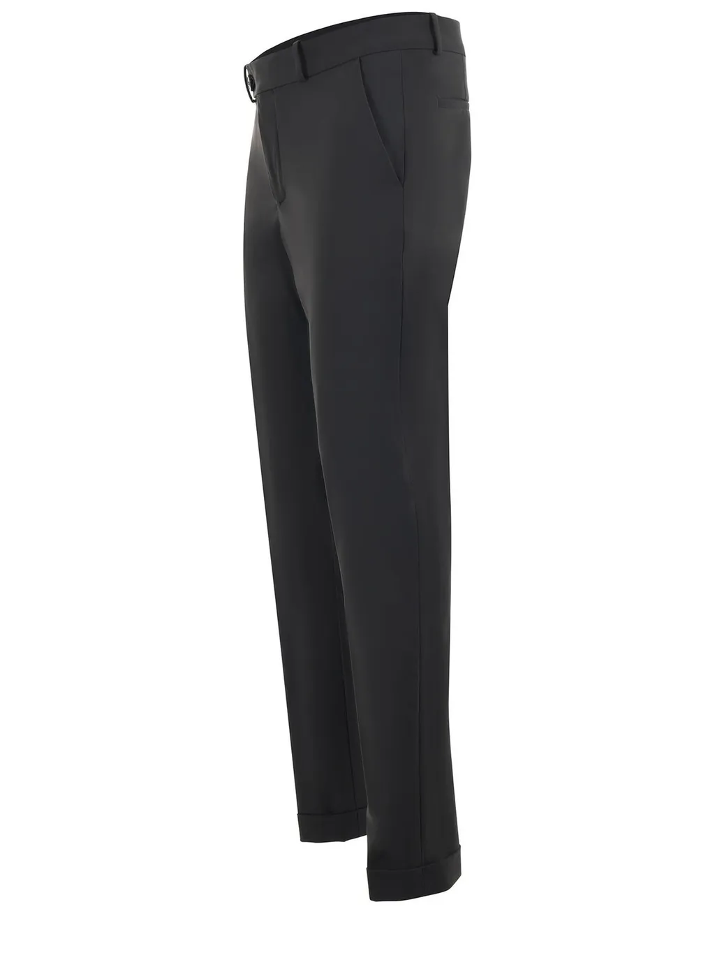 Rrd Slim-Fit Pants