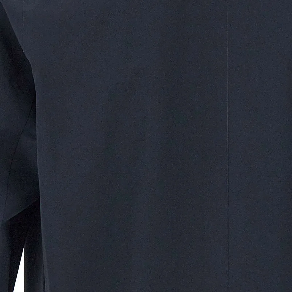 Rrd Button-Up Jacket