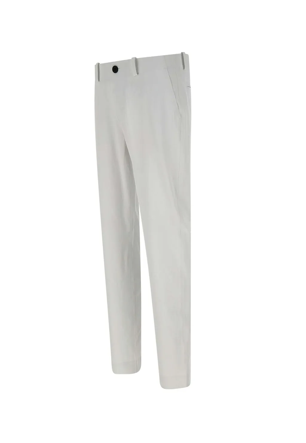 Rrd Slim Fit Dress Pants