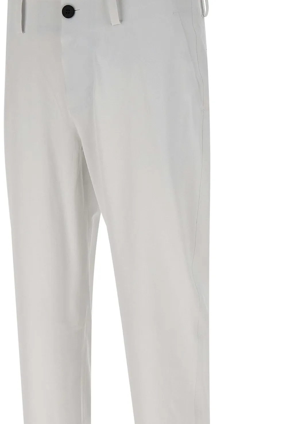 Rrd Slim Fit Dress Pants