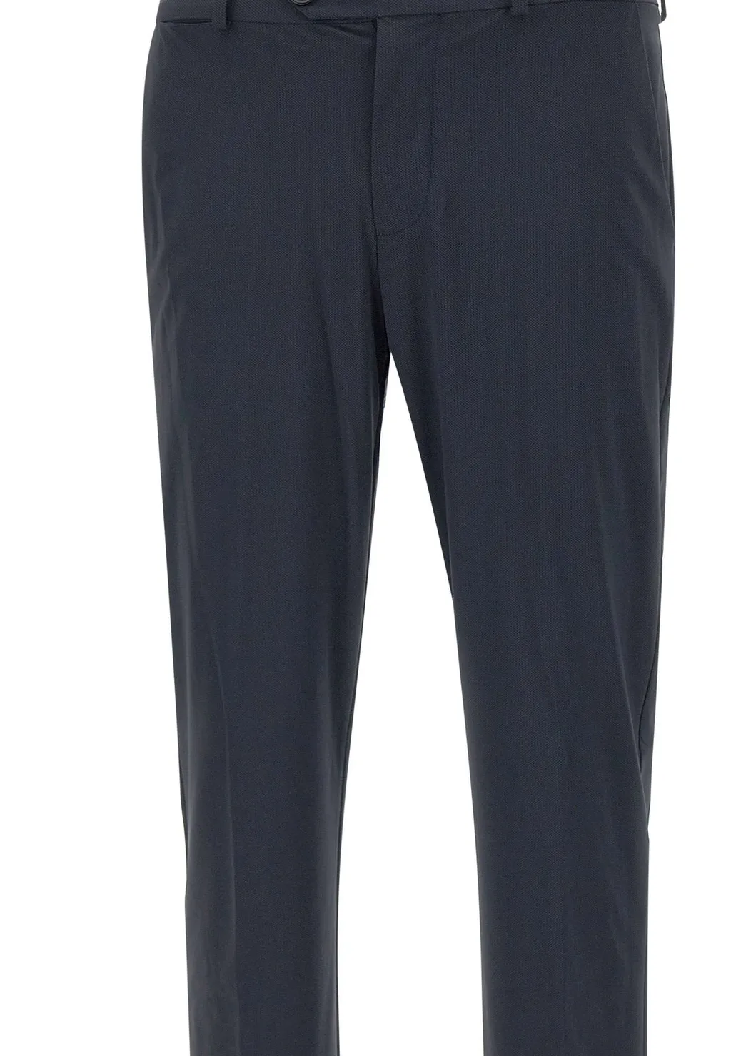 Rrd Tailored Dress Pants