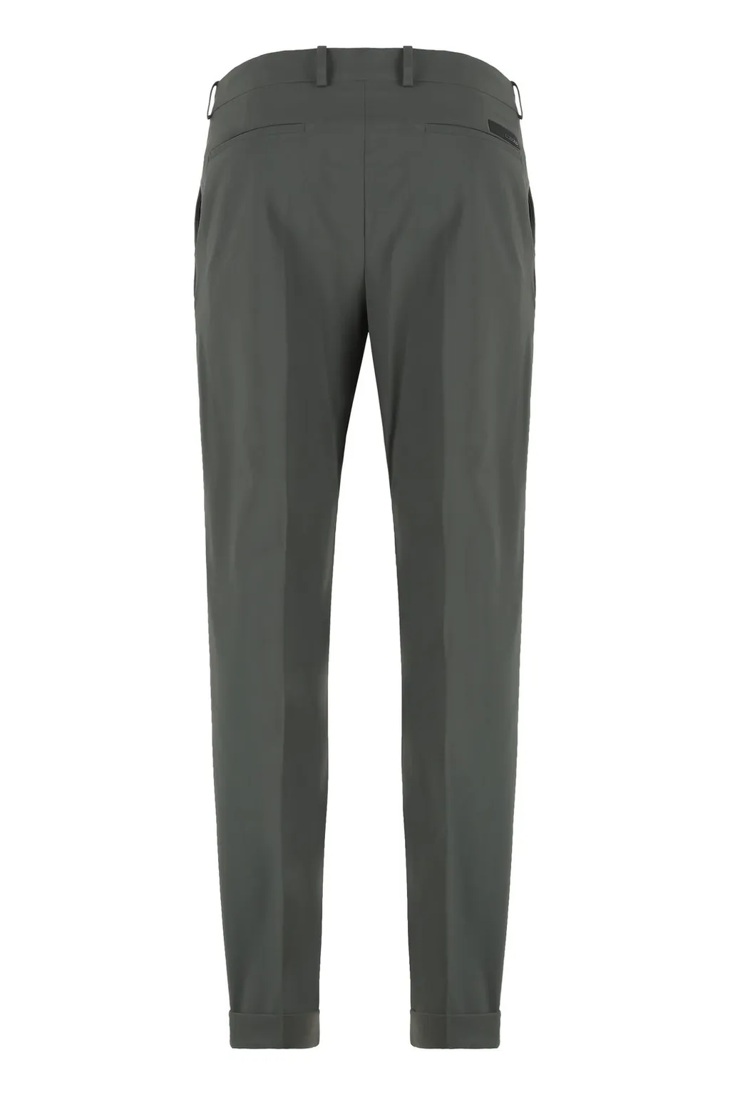Rrd Surflex Chino Pants