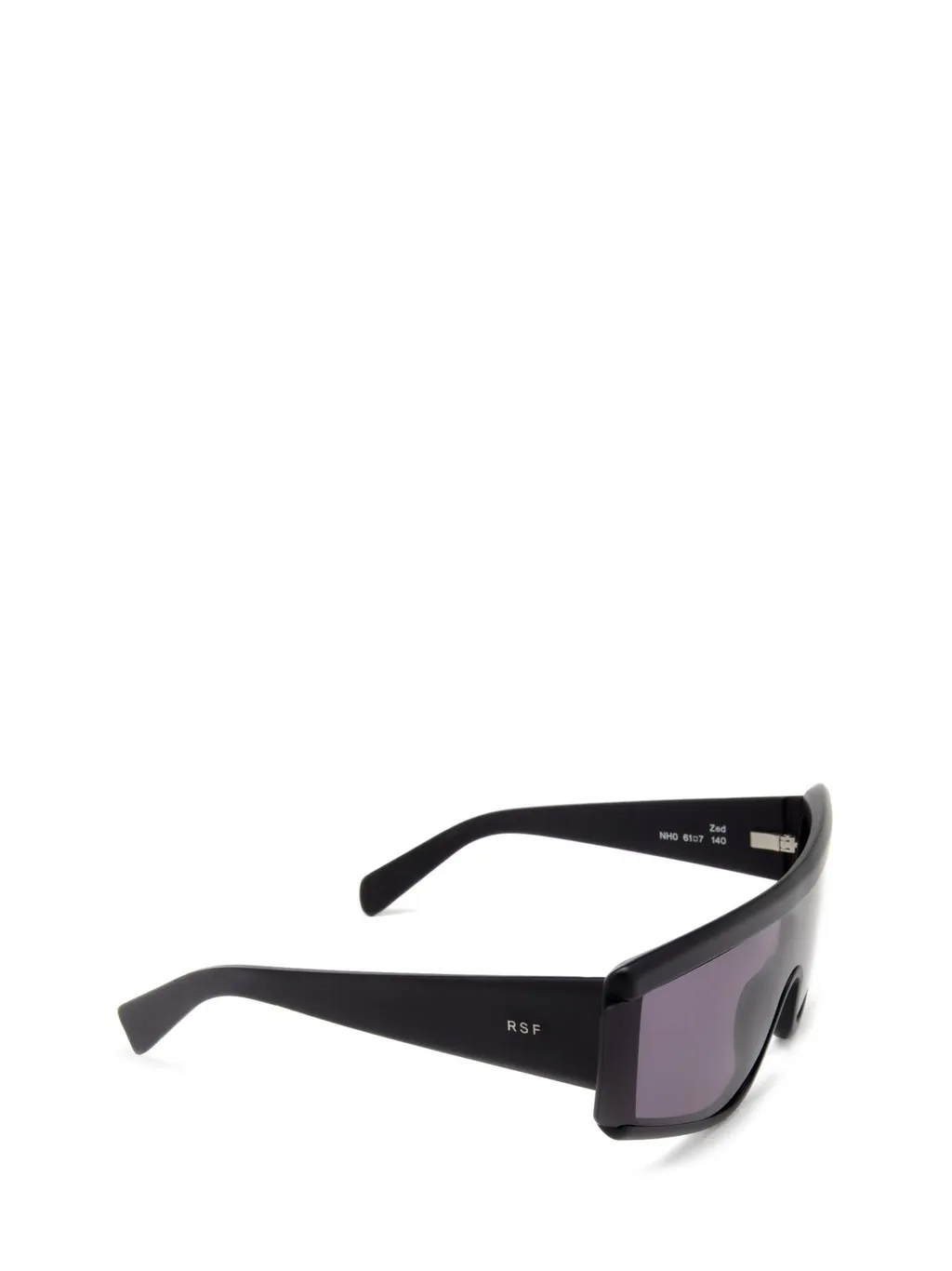 Retrosuperfuture Zed Sunglasses