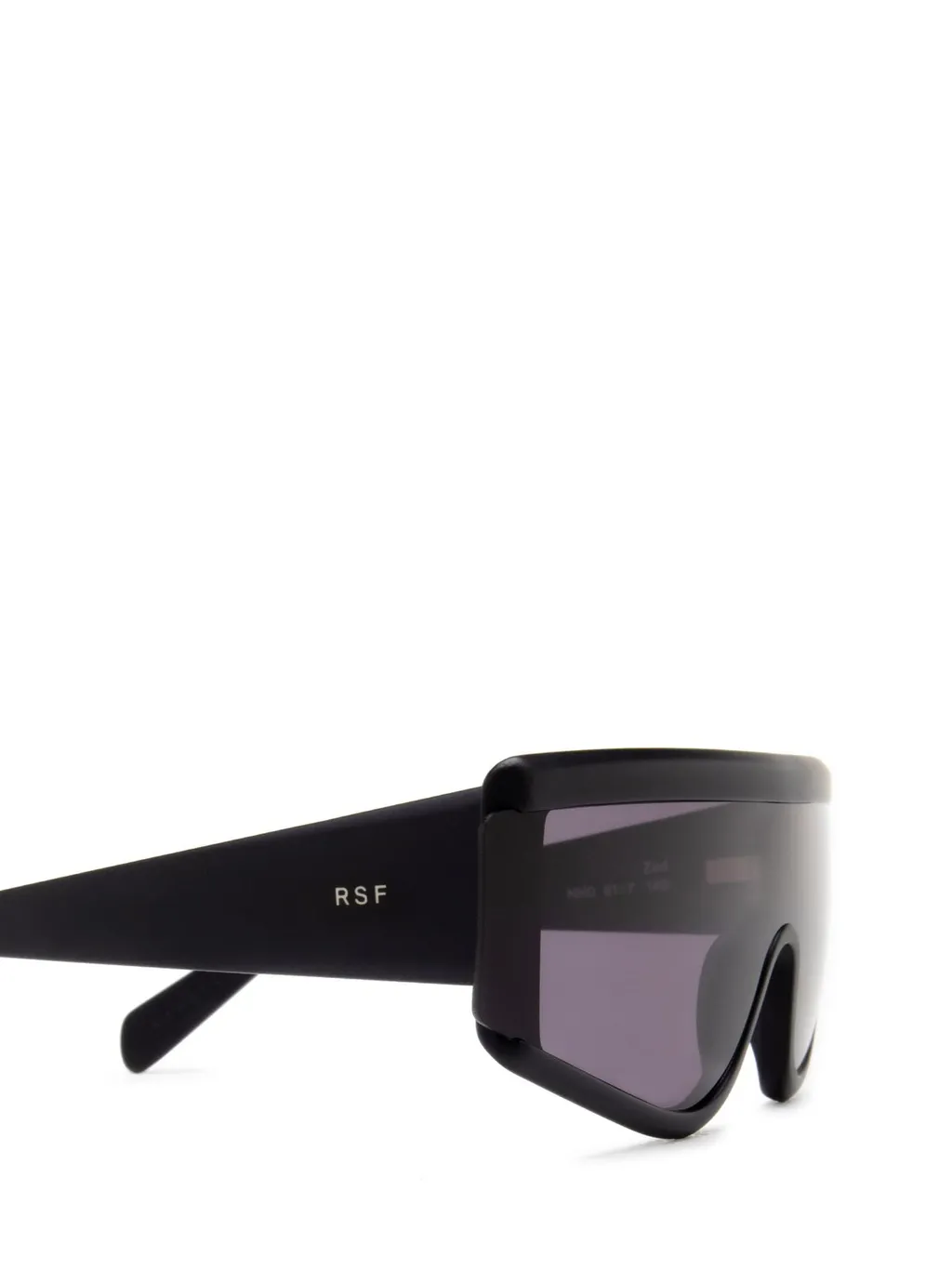 Retrosuperfuture Zed Sunglasses