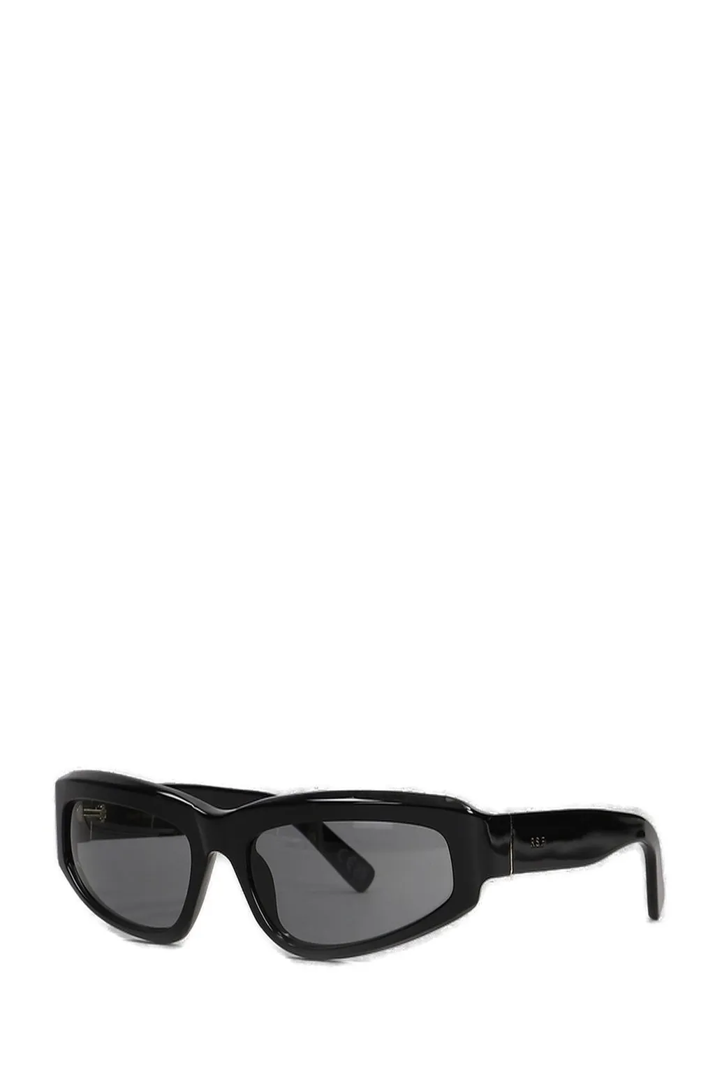 Retrosuperfuture Cat-Eye Frame Sunglasses