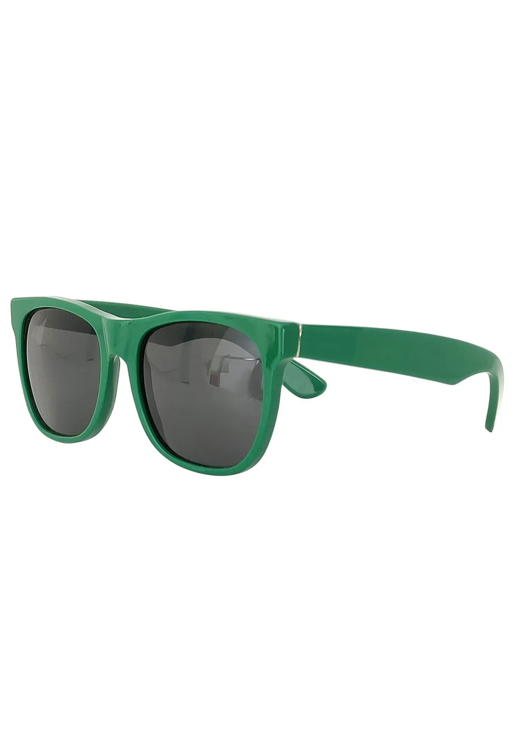 Retrosuperfuture Square Frame Sunglasses