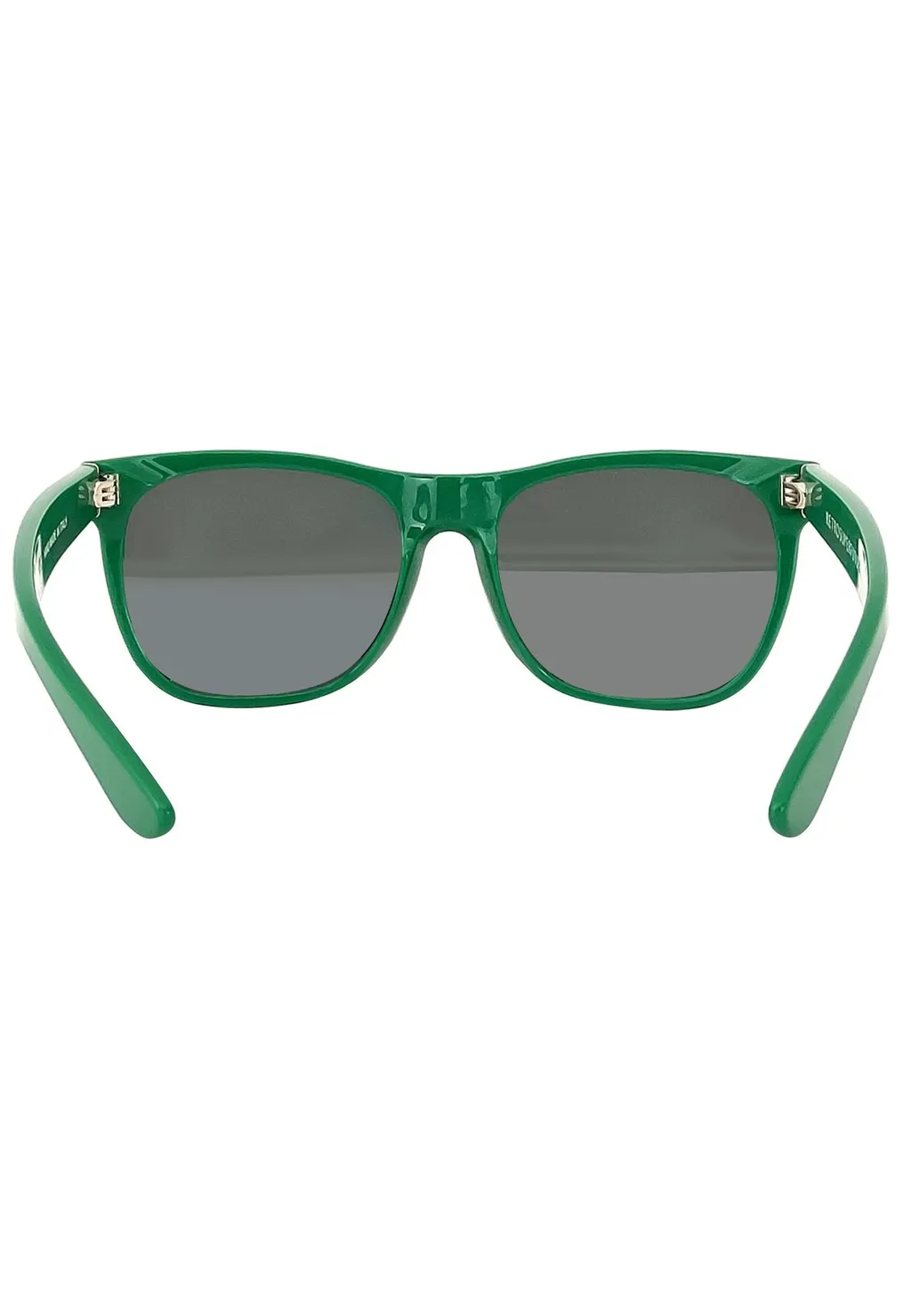 Retrosuperfuture Square Frame Sunglasses