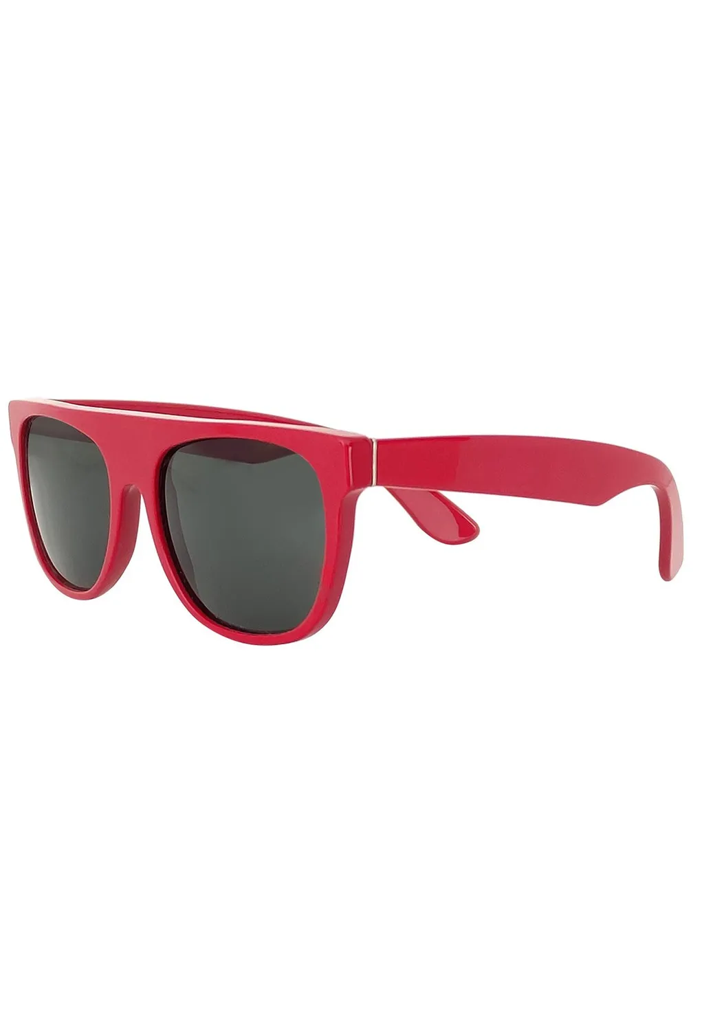 Retrosuperfuture Square Frame Sunglasses