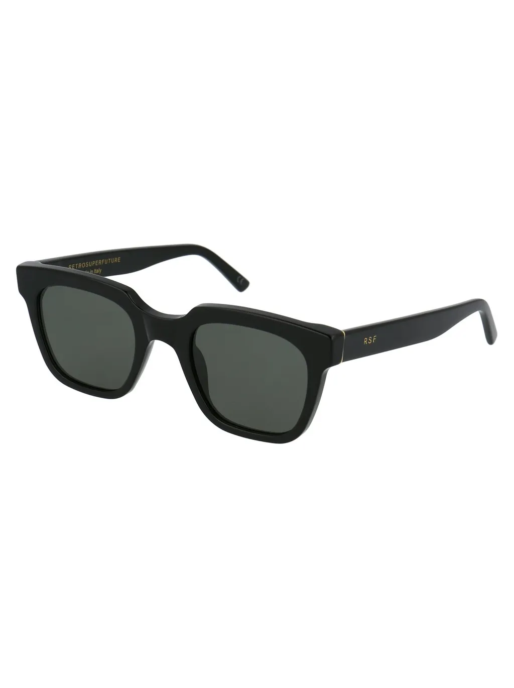 Retrosuperfuture Giusto Sunglasses