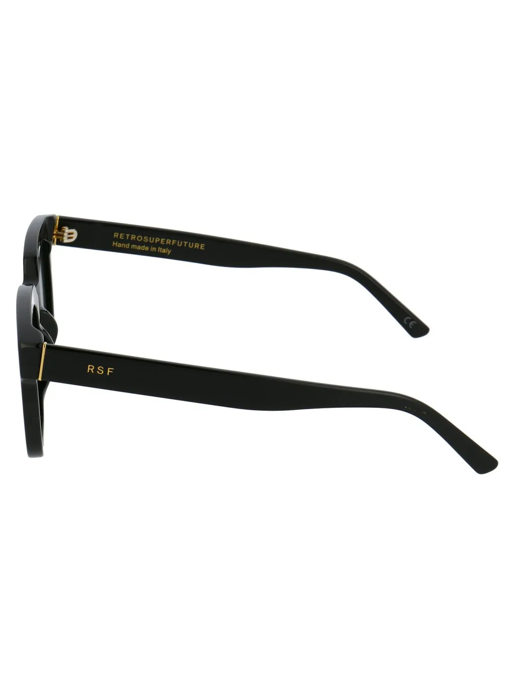 Retrosuperfuture Giusto Sunglasses